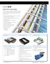 Solutions for the Water and Wastewater Industry-9