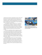 Stainless Steel: The Favored Option for Geared Motors in Food and Beverage Applications-3