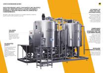 Mixers Inox-Fer - 3