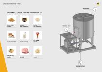 Mixers Inox-Fer - 4