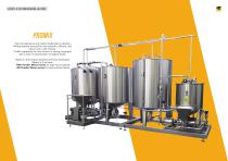 Mixers Inox-Fer - 5