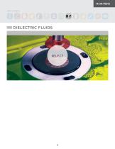 2016-17 INTERACTIVE CATALOG-11