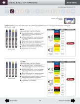 2016-17 INTERACTIVE CATALOG-20