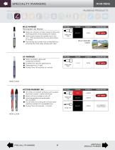 2016-17 INTERACTIVE CATALOG-21