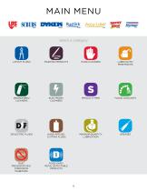 2016-17 INTERACTIVE CATALOG-2