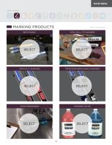 2016-17 INTERACTIVE CATALOG-4