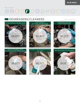 2016-17 INTERACTIVE CATALOG-7