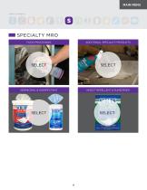 2016-17 INTERACTIVE CATALOG-9