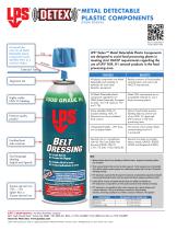 BELT DRESSING-2