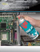 Electrical Catalog-4