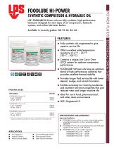 FOODLUBE HI-POWER-1
