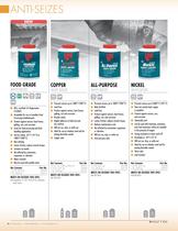 Full Line Catalog-10