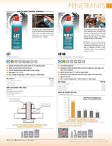 Full Line Catalog-11