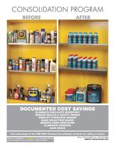 Full Line Catalog-3