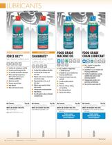 Full Line Catalog-8