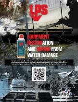 LPS Flood Relief Products-1