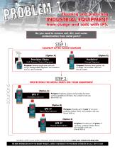 LPS Flood Relief Products-2