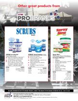 LPS Flood Relief Products-5