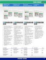 LPS Recall Defense Catalog-11
