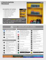 LPS Recall Defense Catalog-2