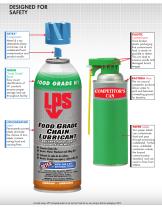 LPS Recall Defense Catalog-4