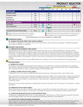 RECALL DEFENSE SYSTEM-7
