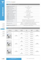 22J16 Metal button switch-3