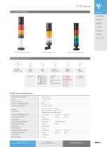 50MM STACK LIGHT-2
