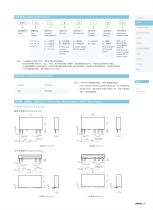 Ac Isolated Switch-18
