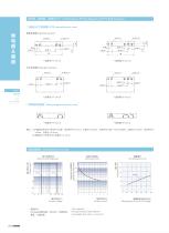 Ac Isolated Switch-19