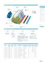 Ac Isolated Switch-20