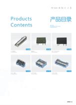 Ac Isolated Switch-2