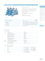 catalog-22