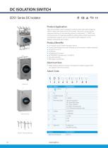 DC switch-2