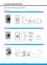 DC switch-4