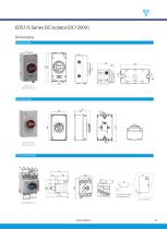 DC switch-5