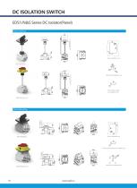 DC switch-6