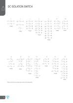 DC SWITCH-11