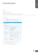 DC SWITCH-2