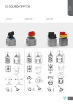DC SWITCH-6
