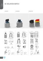 DC SWITCH-7