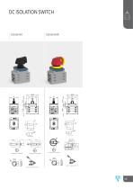 DC SWITCH-8