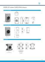 eds   EDS6EL  1500v-5