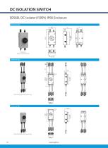 eds   EDS6EL  1500v-6