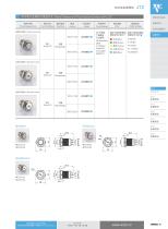 EJ12&J12 Metal button switch-4