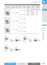 EJ12&J12 Metal button switch-6