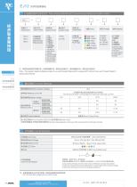 EJ12&J12 Metal button switch-7
