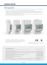 EM Energy Meter Leading Manufacturer Protects Solar Power Safety-2
