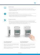 EM Energy Meter Leading Manufacturer Protects Solar Power Safety-3