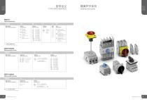 isolated switch-2